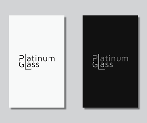 Logo Design by Ethien for this project | Design: #29427364