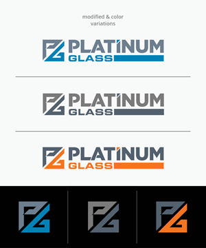 Logo Design by Ethien for this project | Design: #29444751