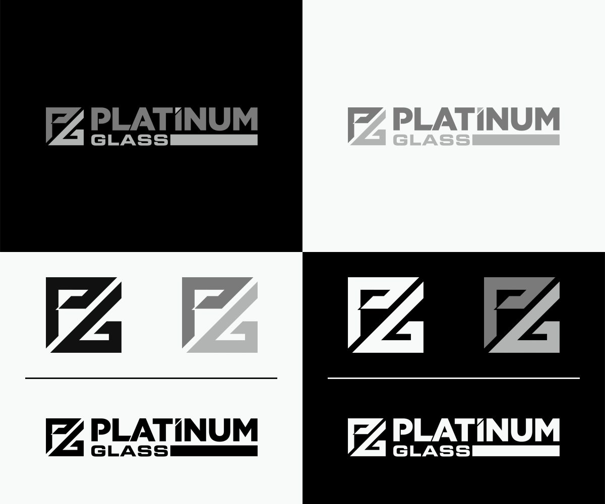 Logo Design by Ethien for this project | Design #29450438