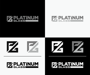 Logo Design by Ethien for this project | Design: #29450438