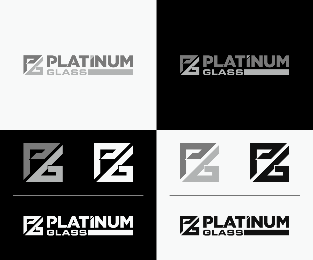 Logo Design by Ethien for this project | Design #29450773