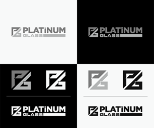 Logo Design by Ethien for this project | Design: #29450773