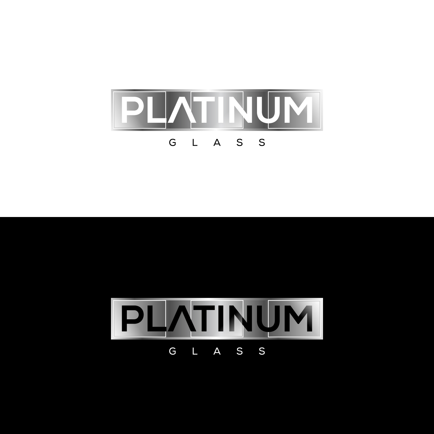 Design de Logo par sangeloenriquez pour ce projet | Design #29417707