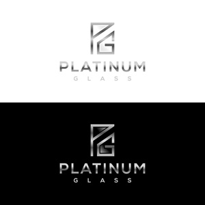 Logo Design by sangeloenriquez for this project | Design: #29418588