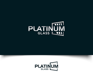 Logo Design by ecorokerz for this project | Design: #29416739