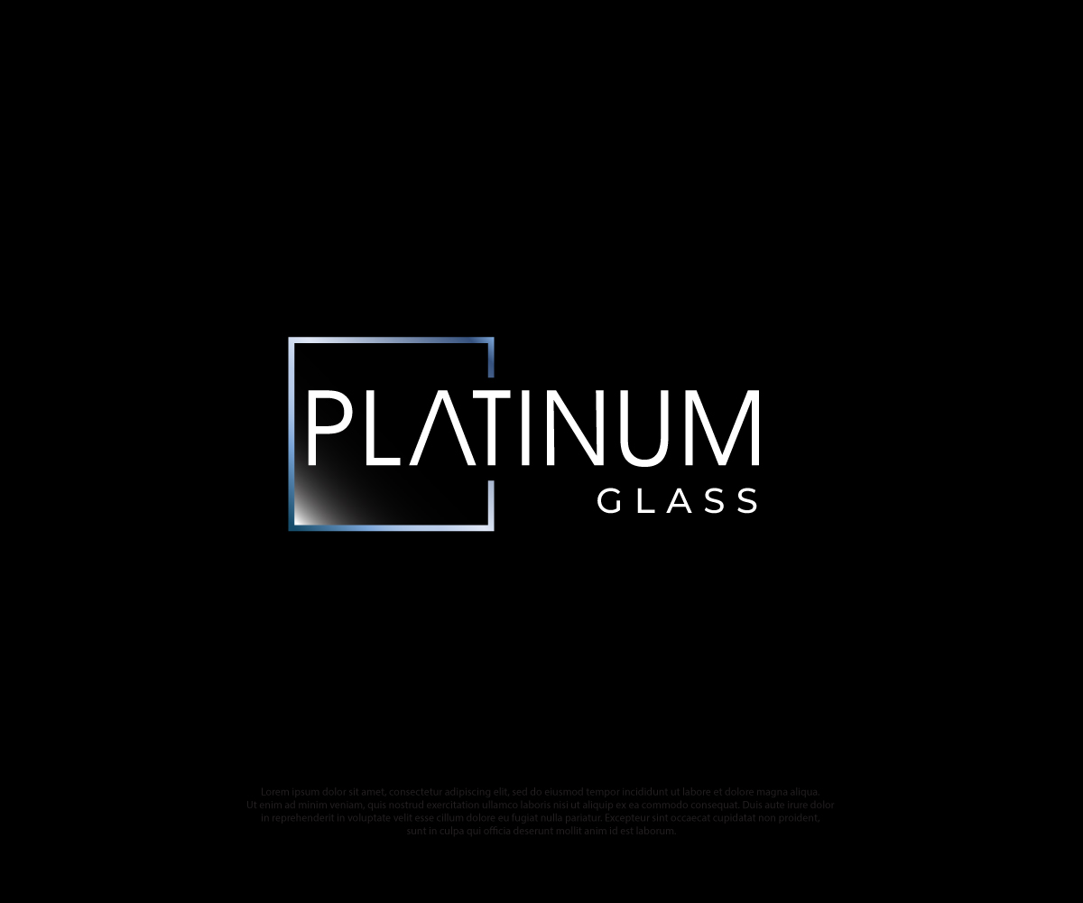 Logo Design by ecorokerz for this project | Design #29416776