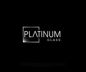 Logo Design by ecorokerz for this project | Design: #29421924