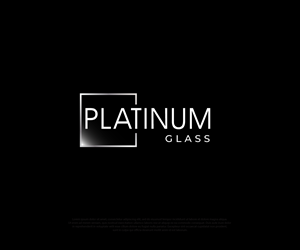 Logo Design by ecorokerz for this project | Design: #29426976