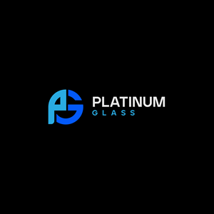 Logo Design by Abdul 20 for this project | Design: #29417938