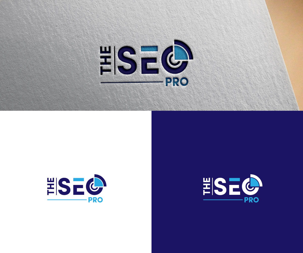 Logo Design by RS_Design for this project | Design #29425070