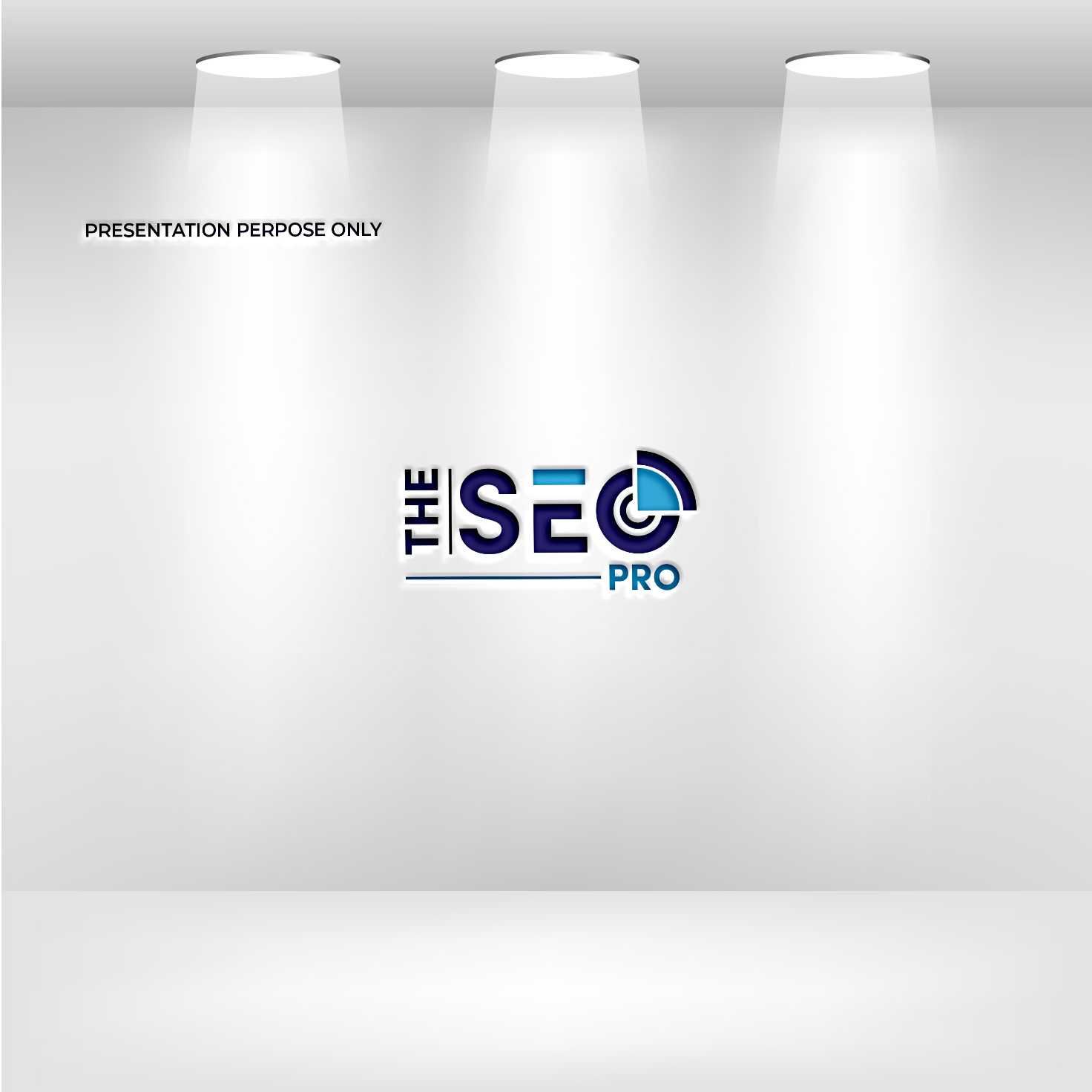 Logo Design by RS_Design for this project | Design #29425071