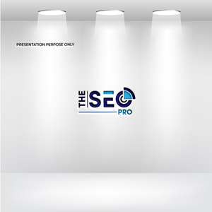 Logo Design by RS_Design for this project | Design: #29425071