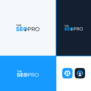 Logo Design by yesha05