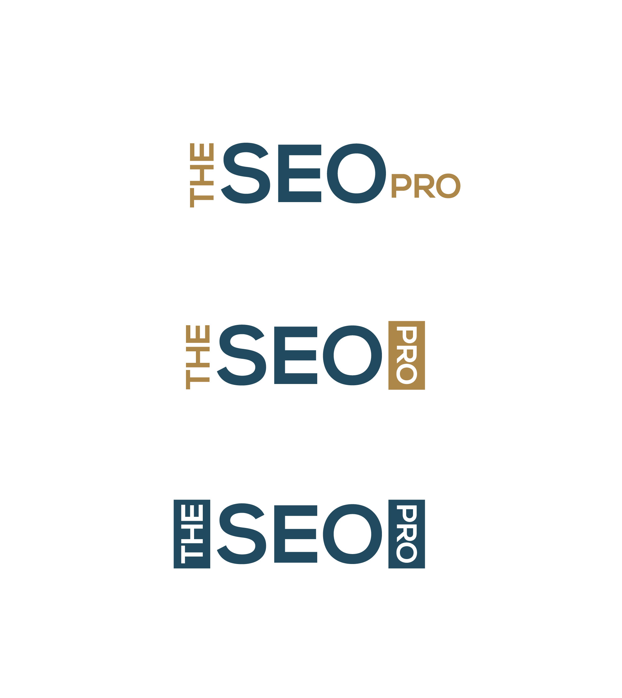 Logo Design by riyad123 for this project | Design #29419568