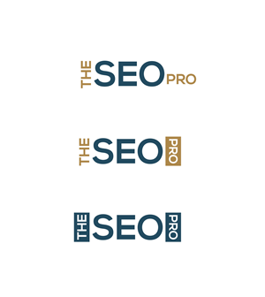 Logo Design by riyad123 for this project | Design: #29419568