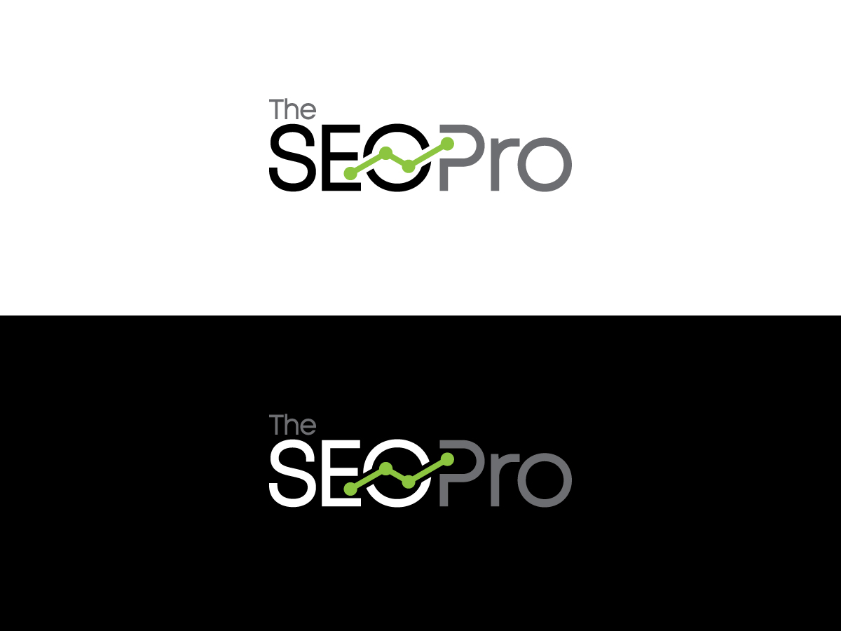 Logo Design by 439 Creations for this project | Design #29419505