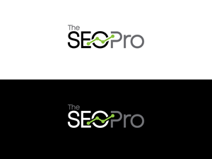 Logo Design by 439 Creations for this project | Design: #29419505