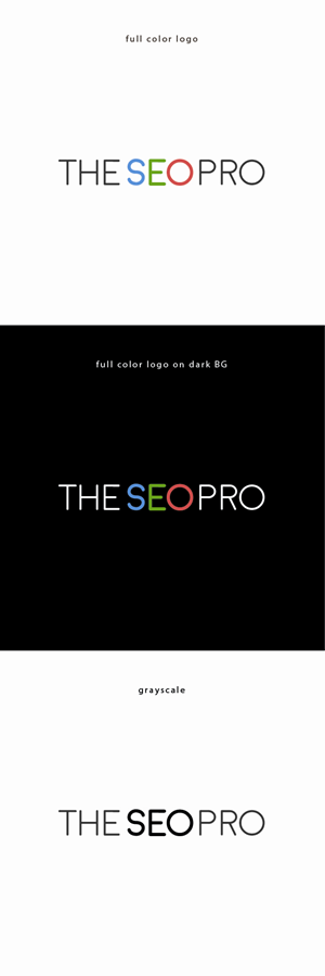 Logo Design by Lammy for this project | Design #29448507