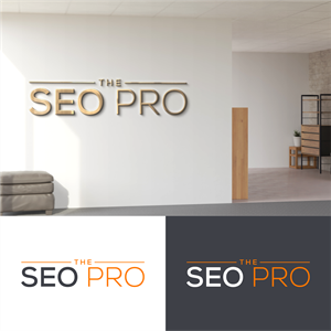 Logo Design by mooi