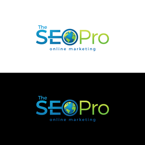 Logo Design by Revolt Team for this project | Design #29418629