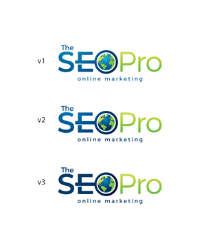 Logo Design by Revolt Team for this project | Design: #29427277