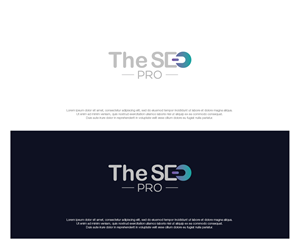 Logo Design by dstudios for this project | Design: #29420311