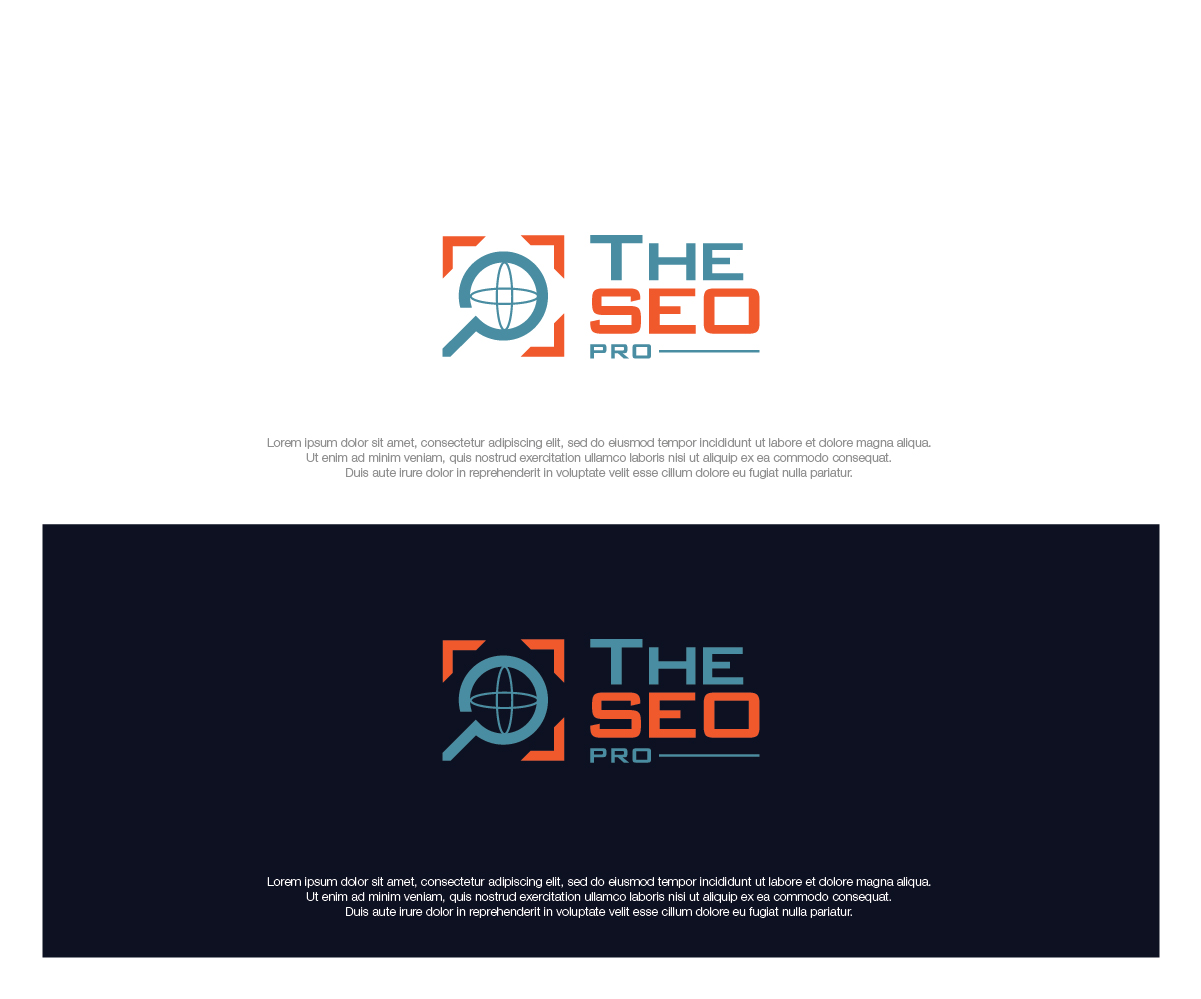 Logo Design by dstudios for this project | Design #29420312