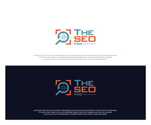 Logo Design by dstudios for this project | Design: #29420312