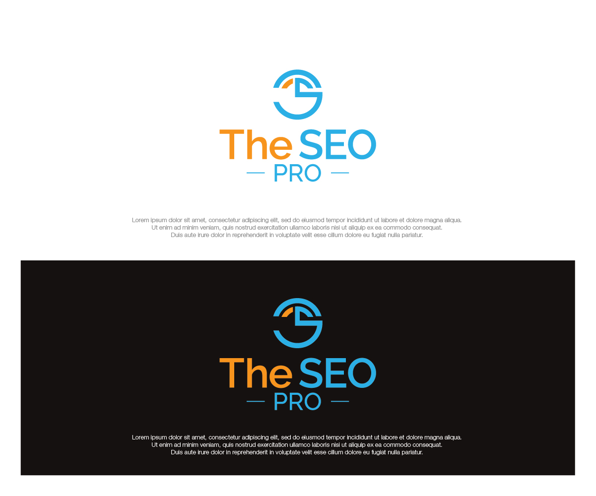 Logo Design by dstudios for this project | Design #29420313