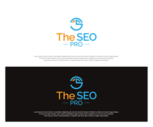 Logo Design by dstudios for this project | Design: #29420313