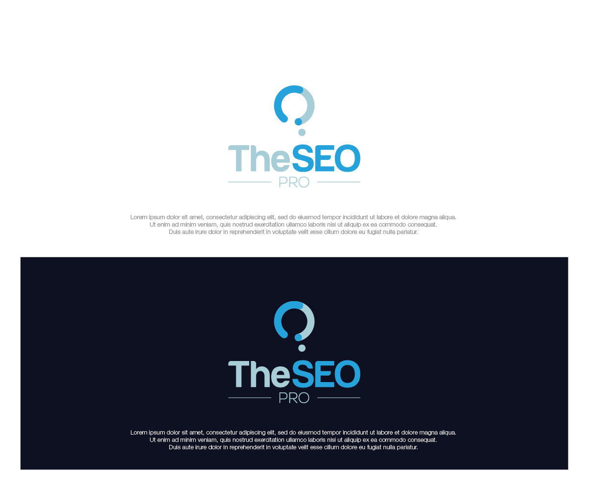 Logo Design by dstudios for this project | Design #29420314