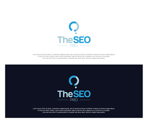 Logo Design by dstudios for this project | Design: #29420314