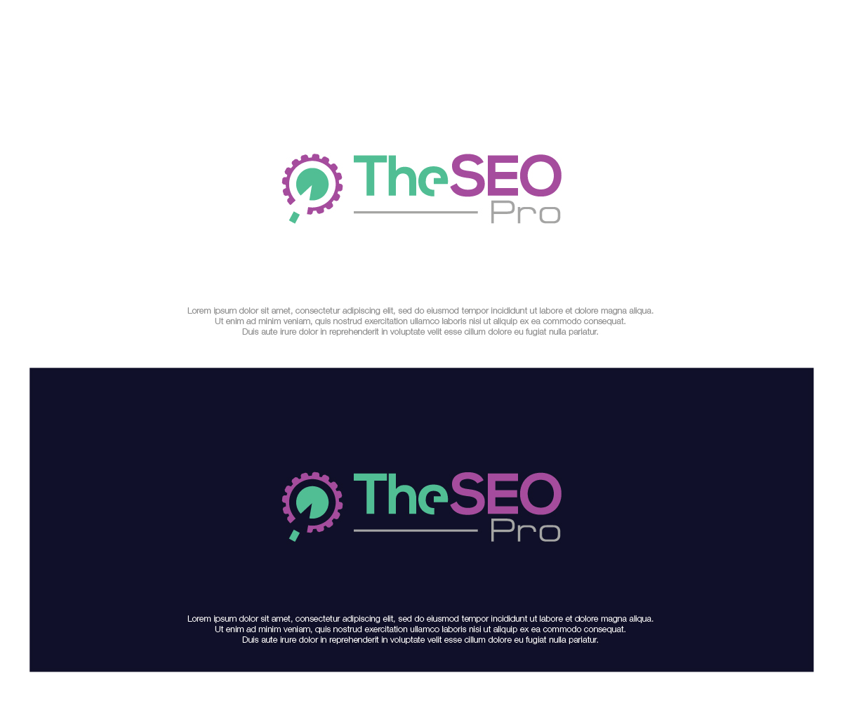 Logo Design by dstudios for this project | Design #29420315