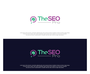 Logo Design by dstudios for this project | Design: #29420315