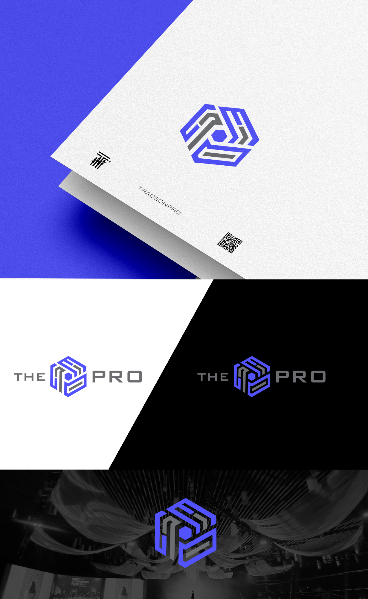 Logo Design by END™ for this project | Design #29437536