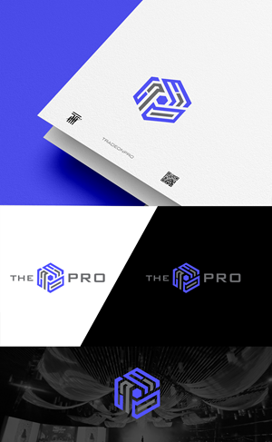 Logo Design by END™ for this project | Design: #29437536