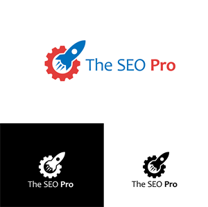 Logo Design by Chamari Perera