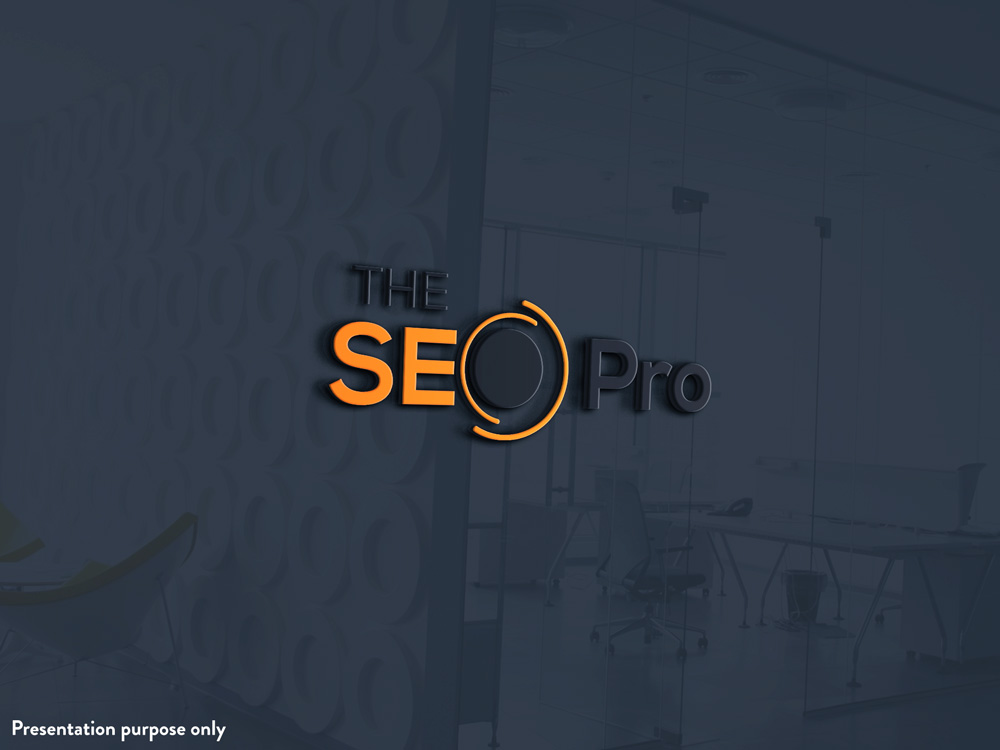 Logo Design by Think.Design for this project | Design #29427496