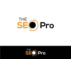 Logo Design by Think.Design for this project | Design: #29427497