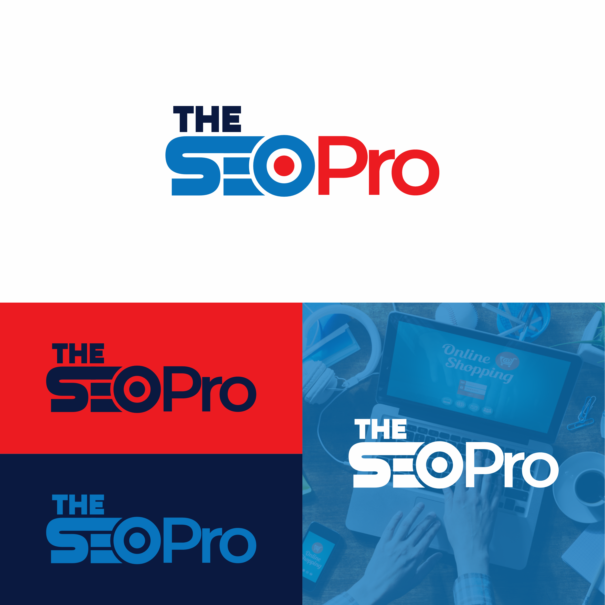 Logo Design by Design by Nilahm for this project | Design #29435823