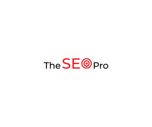Logo Design by Editeight26 for this project | Design #29422861