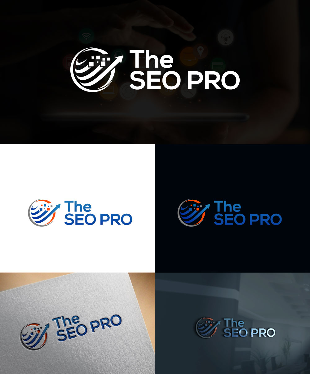 Logo Design by DesignVerse777 for this project | Design #29449833