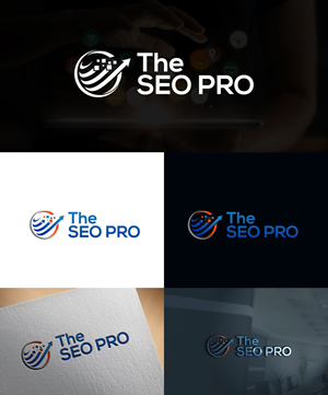 Logo Design by DesignVerse777 for this project | Design: #29449833