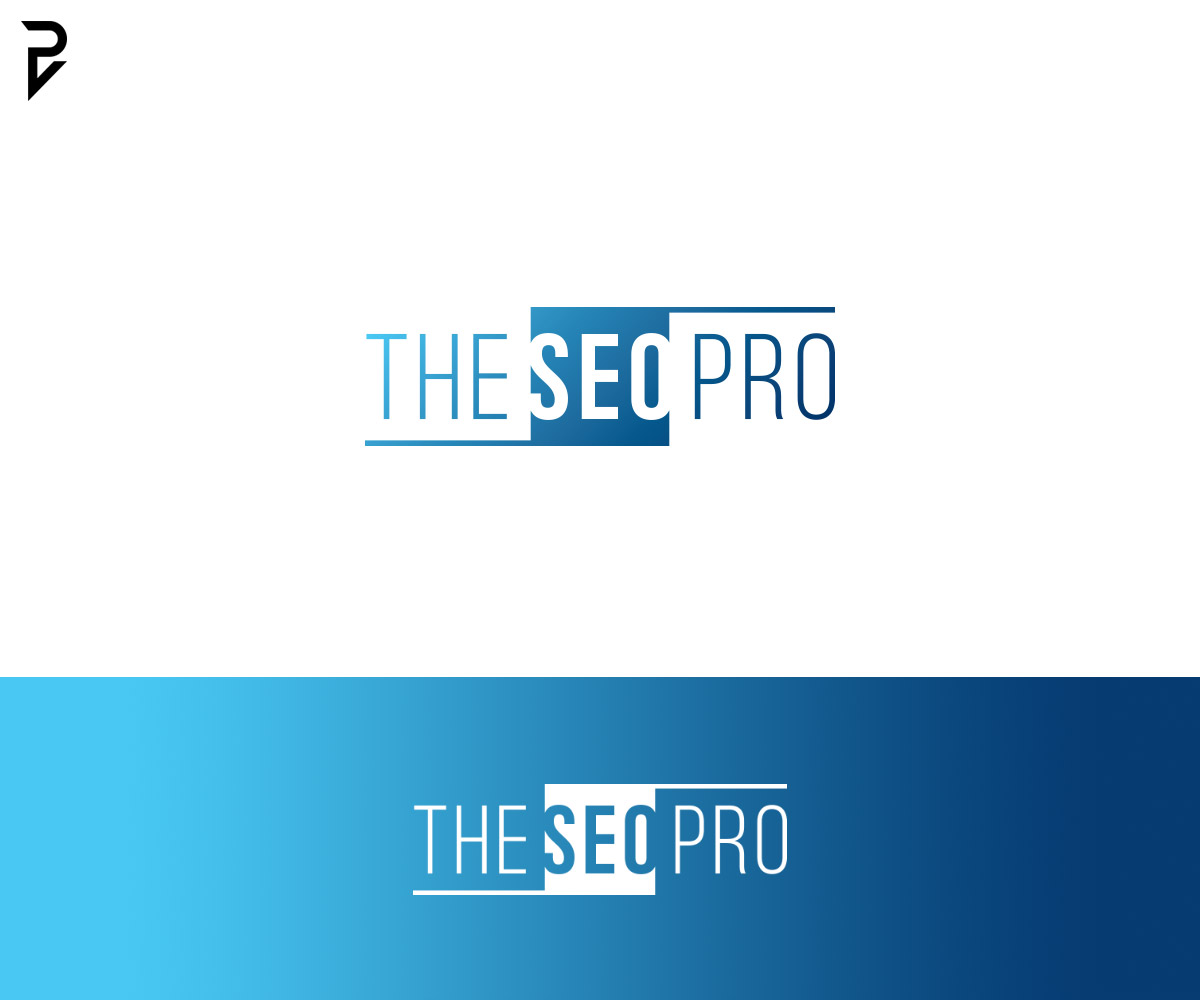 Logo Design by poisonvectors for this project | Design #29415605