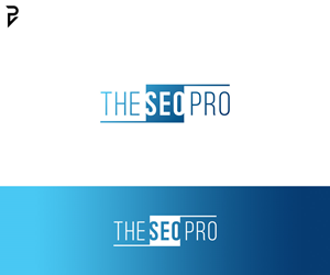 Logo Design by poisonvectors for this project | Design: #29415605