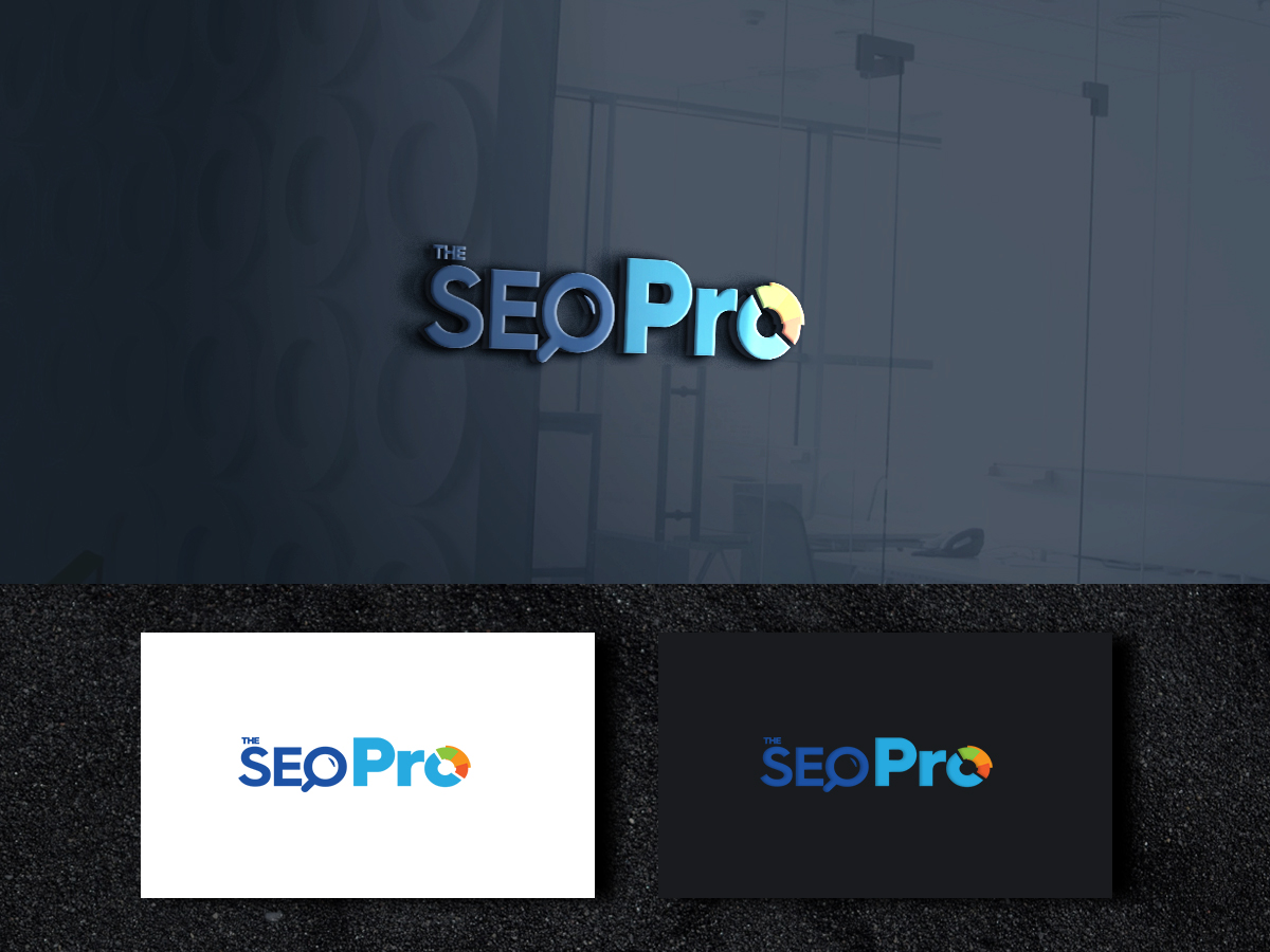 Logo Design by ArtSamurai for this project | Design #29422201