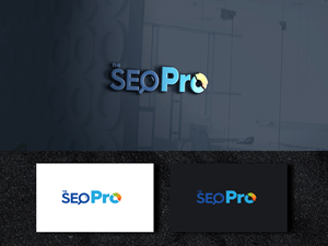 Logo Design by ArtSamurai for this project | Design: #29422201