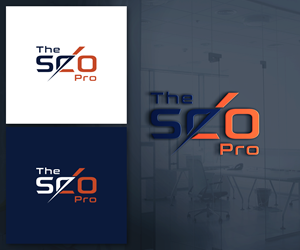 Logo Design by Ethien for this project | Design: #29426982