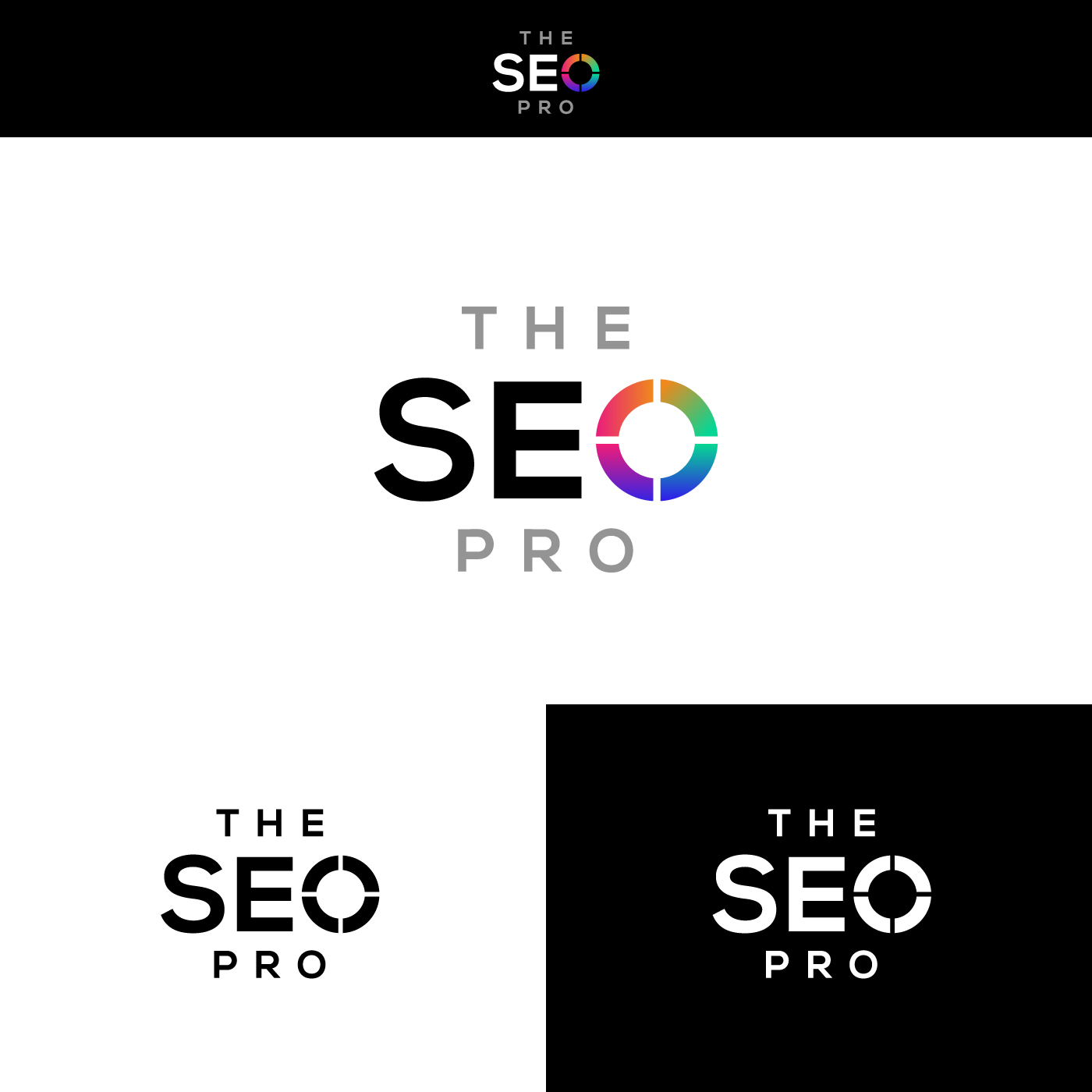 Logo Design by sangeloenriquez for this project | Design #29420809