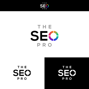 Logo Design by sangeloenriquez for this project | Design: #29420809